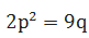 Maths-Equations and Inequalities-28195.png